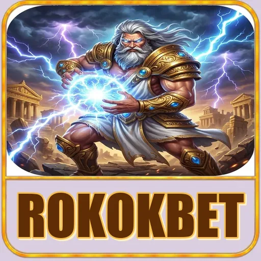 rokokbet