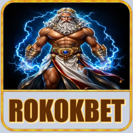 rokokbet