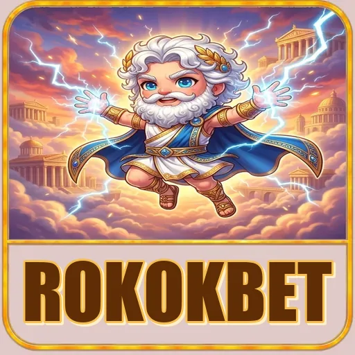 rokokbet - Peningkatan performa dan UI/UX terbaru