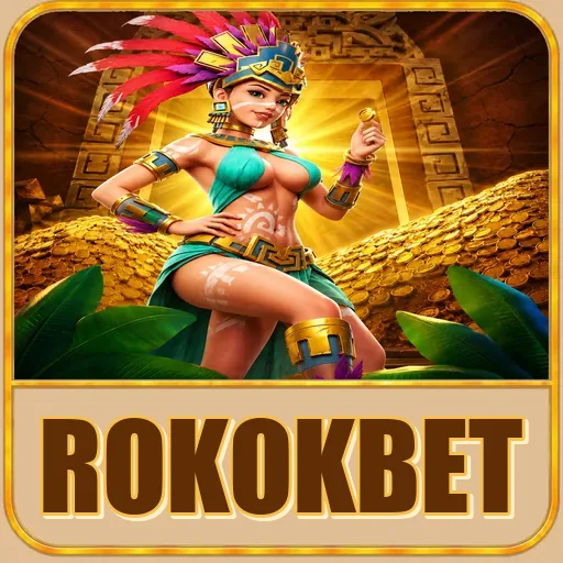 rokokbet