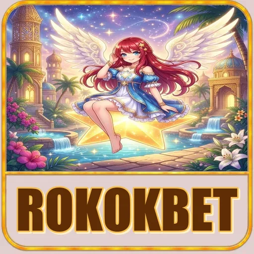 rokokbet