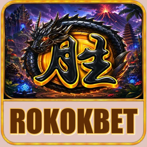 rokokbet