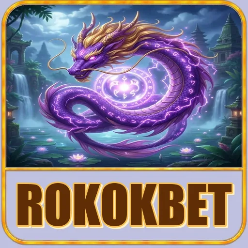 rokokbet
