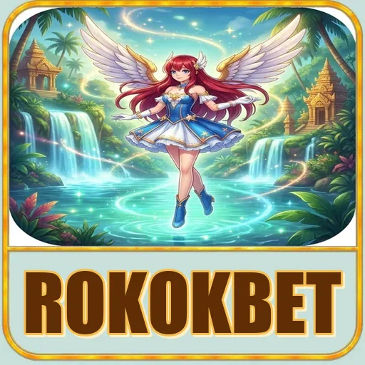 rokokbet