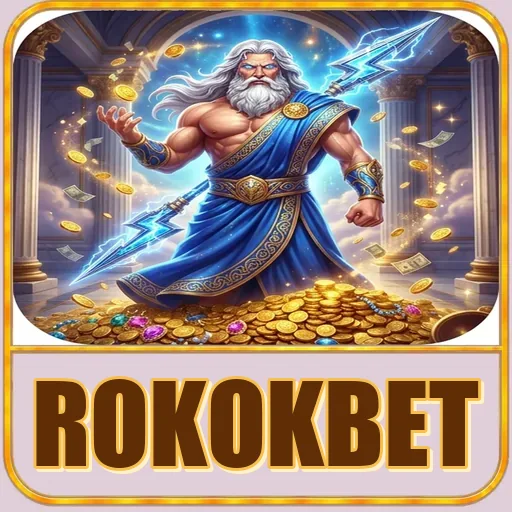 rokokbet