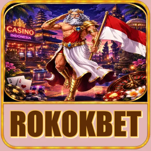rokokbet