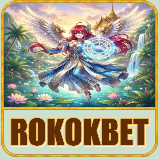 rokokbet