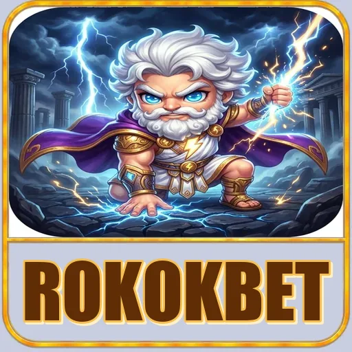 rokokbet APK Indonesia - Panduan Lengkap dan Tutorial