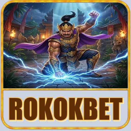 rokokbet APK Indonesia - Panduan Lengkap dan Tutorial