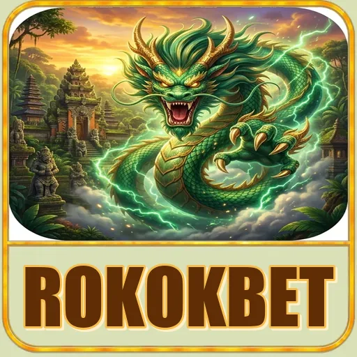 rokokbet APK Indonesia - Panduan Lengkap dan Tutorial