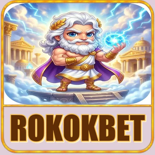 rokokbet APK Indonesia - Panduan Lengkap dan Tutorial