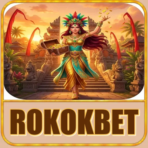 rokokbet APK Indonesia - Panduan Lengkap dan Tutorial