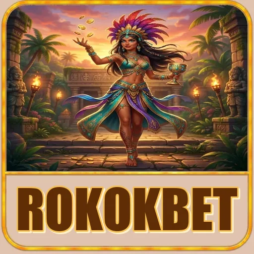 rokokbet APK Indonesia - Panduan Lengkap dan Tutorial