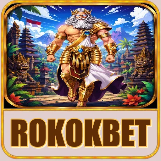 rokokbet APK Indonesia - Panduan Lengkap dan Tutorial