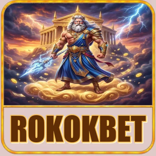 rokokbet APK Indonesia - Panduan Lengkap dan Tutorial