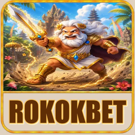 rokokbet APK Indonesia - Panduan Lengkap dan Tutorial