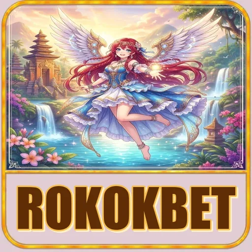 rokokbet APK Indonesia - Panduan Lengkap dan Tutorial