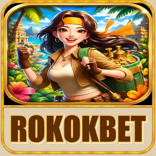 rokokbet