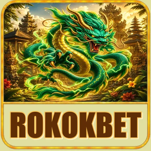 rokokbet