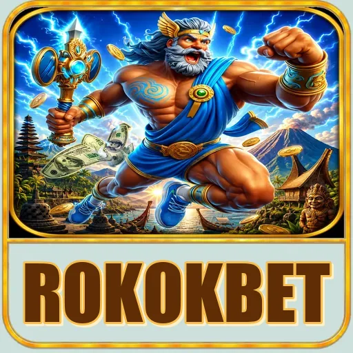 rokokbet