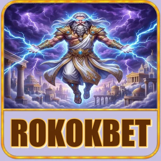 rokokbet Indonesia - Peningkatan performa dan UI/UX terbaru