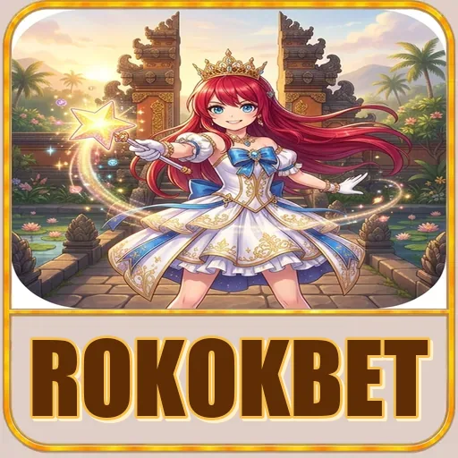 rokokbet