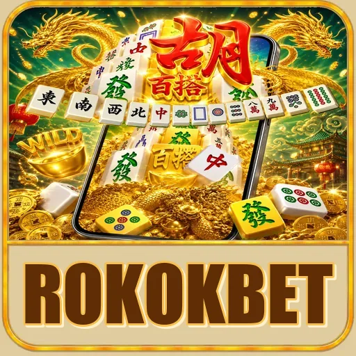 rokokbet