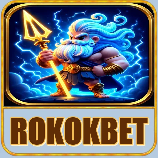 rokokbet