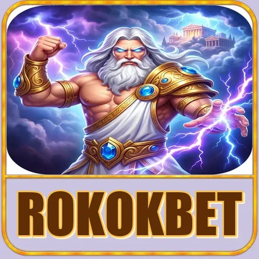 rokokbet
