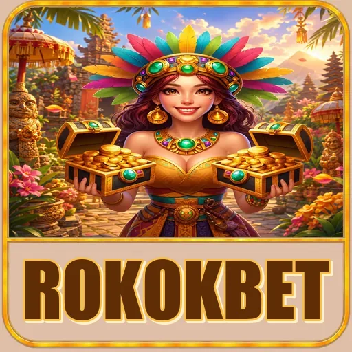 rokokbet