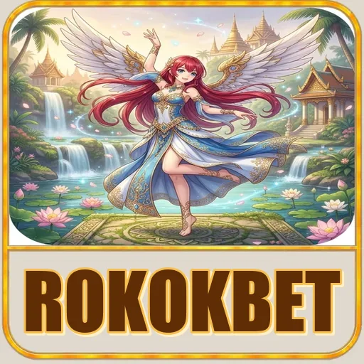 rokokbet